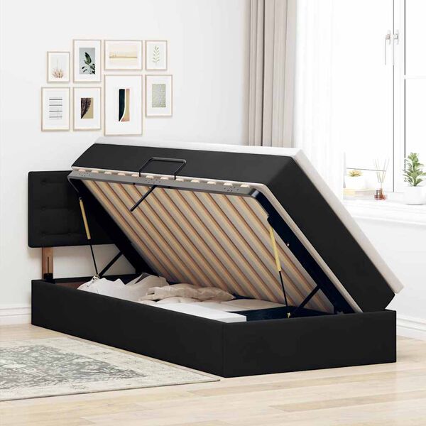 Showing Product Image 4 of 15