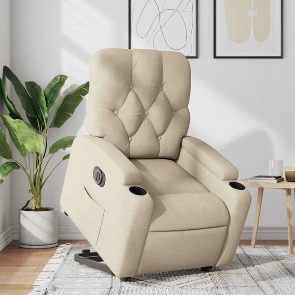 Showing Product Image 2 of 17