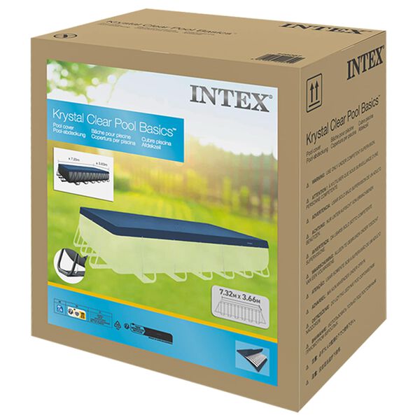 Showing Product Image 3 of 4