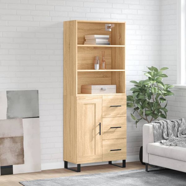 Showing Product Image 2 of 15