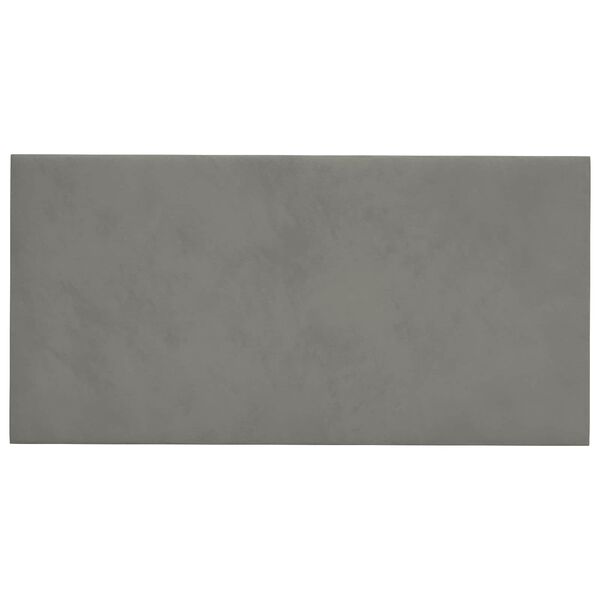Showing Product Image 1 of 6