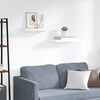Produkta sīktēla attēls 2 no 15