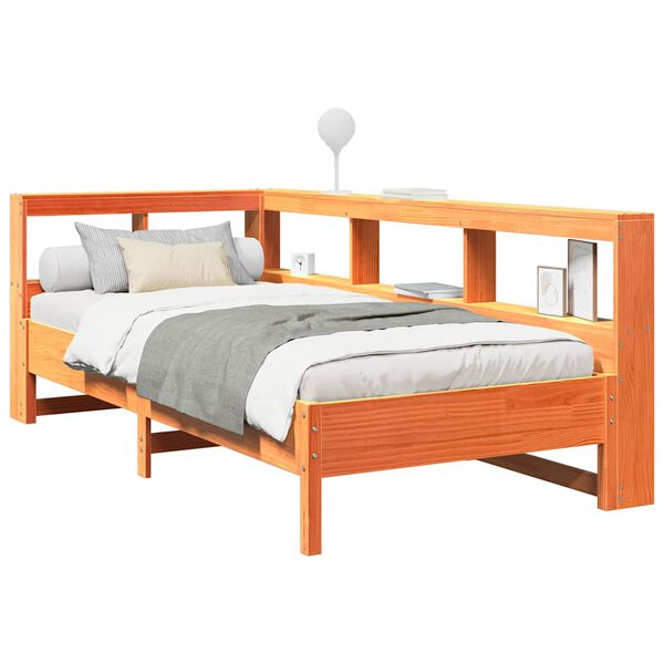 Showing Product Image 3 of 14