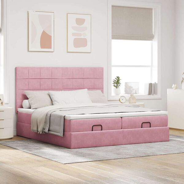 Showing Product Image 4 of 18