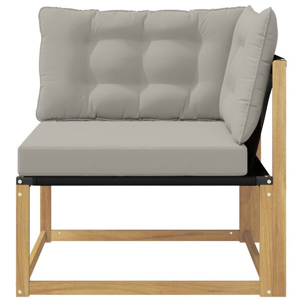 Showing Product Image 4 of 13
