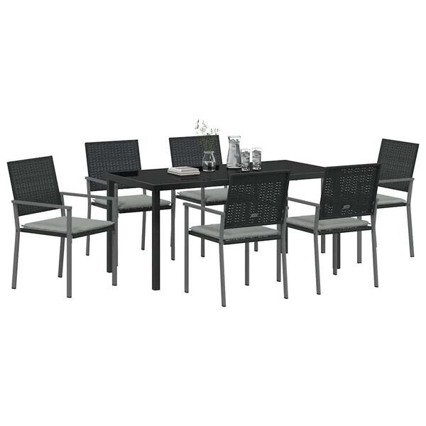 Showing Product Image 3 of 11