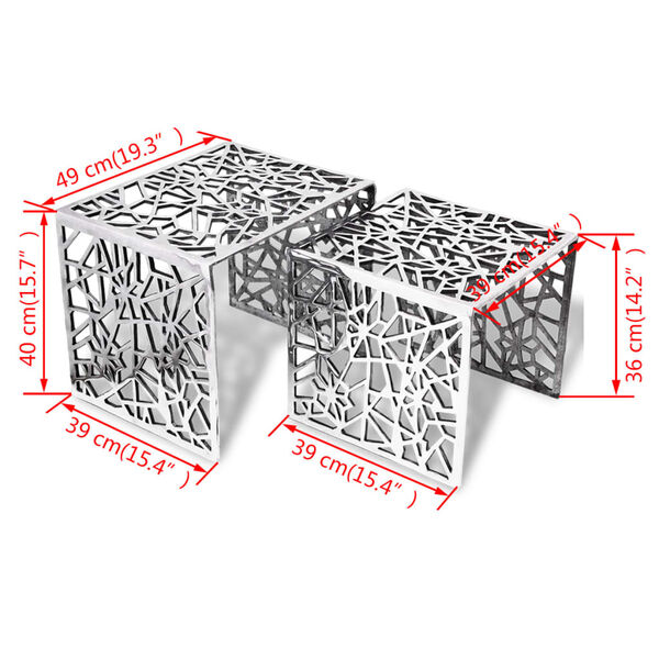 Showing Product Image 4 of 4