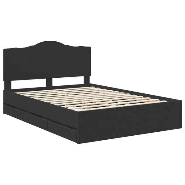 Showing Product Image 4 of 14