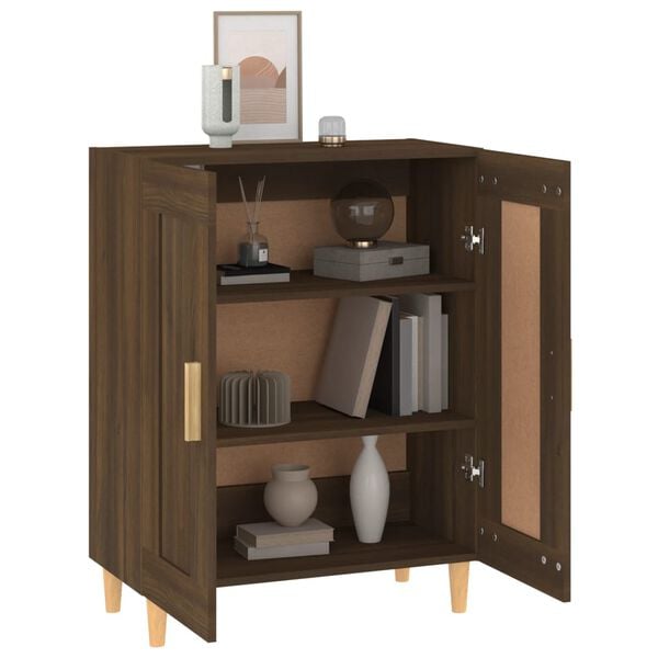 Showing Product Image 4 of 10