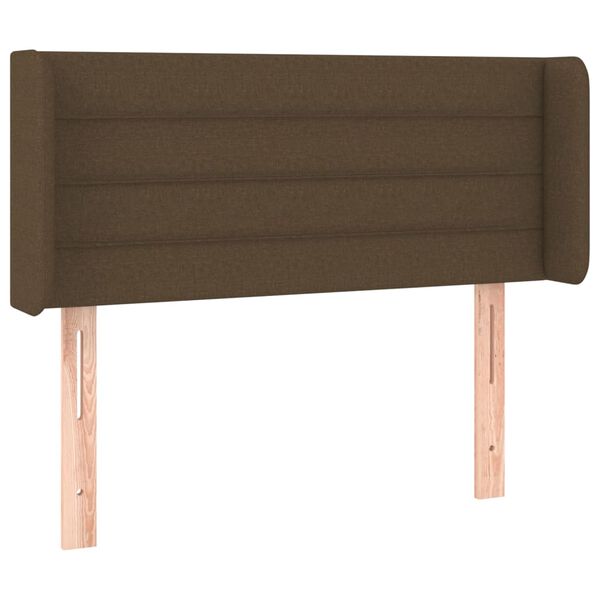 Showing Product Image 3 of 14