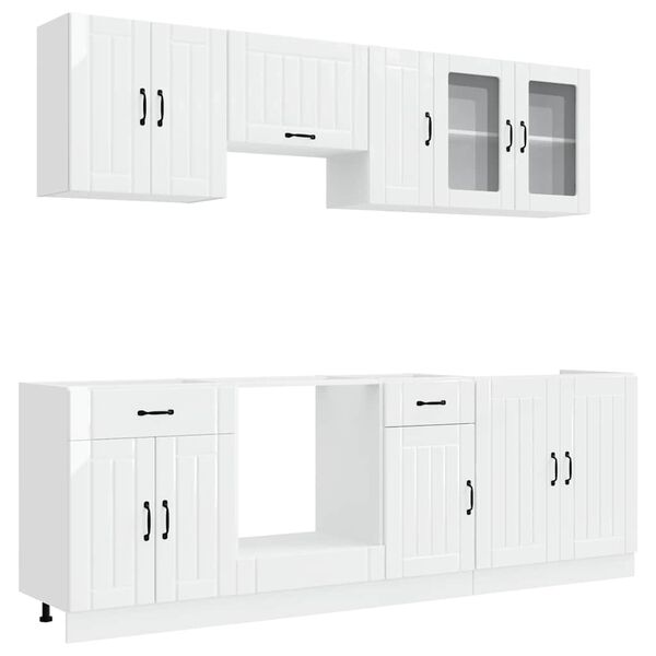 Showing Product Image 1 of 21