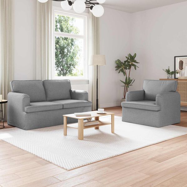 Showing Product Image 2 of 9
