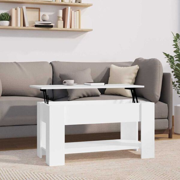 Showing Product Image 2 of 9