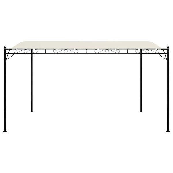 Showing Product Image 4 of 9
