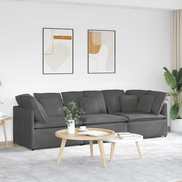 Showing Product Image 2 of 10