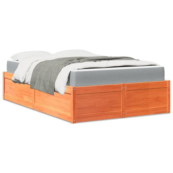 Showing Product Image 2 of 13