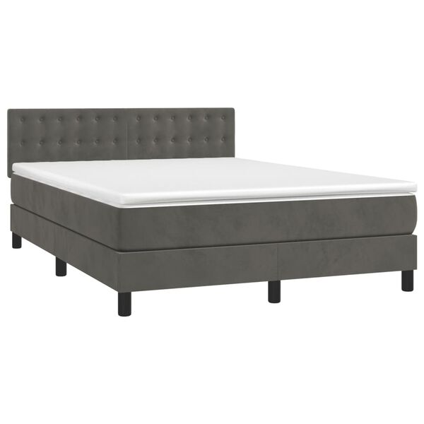 Showing Product Image 3 of 17