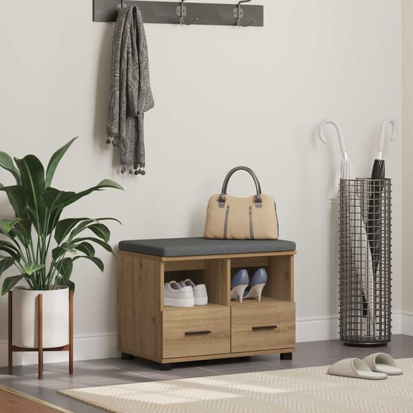 Showing Product Image 2 of 10