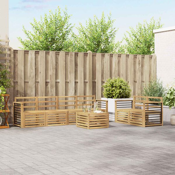 Showing Product Image 2 of 9