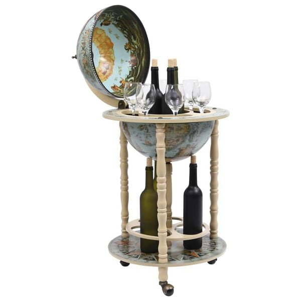 Showing Product Image 3 of 8