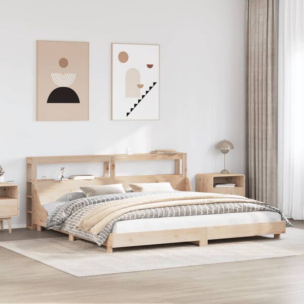 Showing Product Image 2 of 12