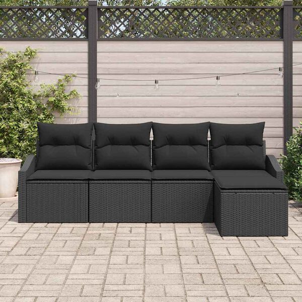 Showing Product Image 3 of 16