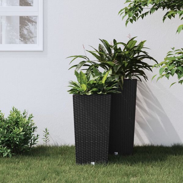 Showing Product Image 2 of 7