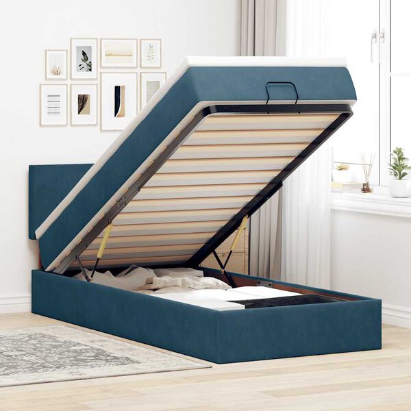 Showing Product Image 2 of 16