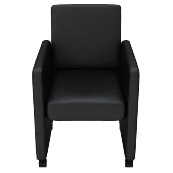 Showing Product Image 2 of 7