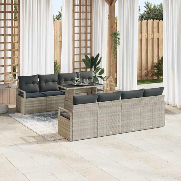 Showing Product Image 3 of 14