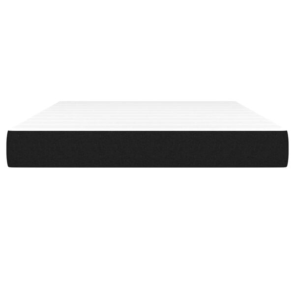 Showing Product Image 3 of 18