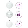 Produkta sīktēla attēls 3 no 5