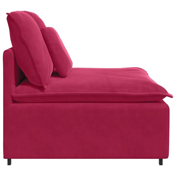 Showing Product Image 4 of 9