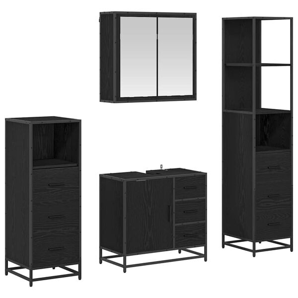 Showing Product Image 1 of 18