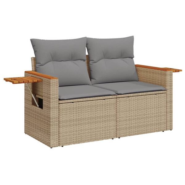 Showing Product Image 4 of 14