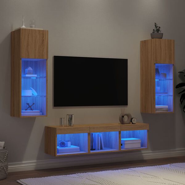 Showing Product Image 2 of 18