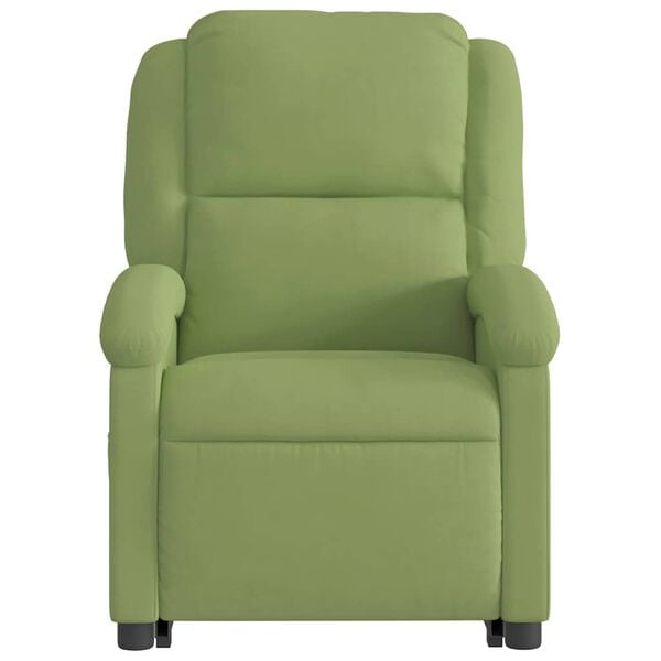 Showing Product Image 4 of 16