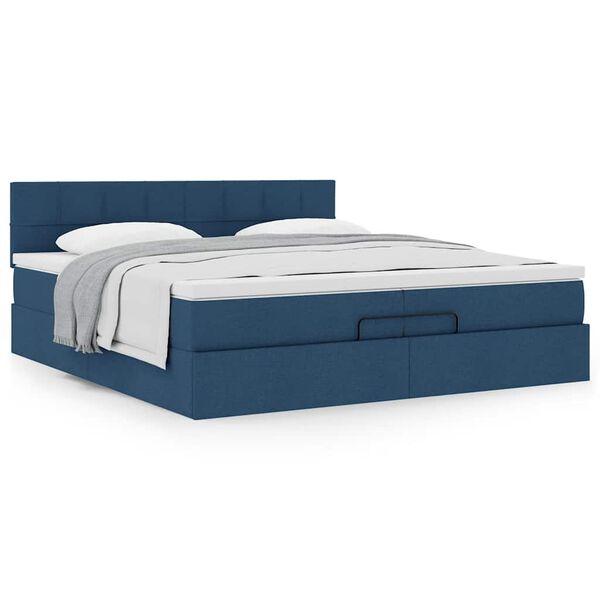 Showing Product Image 4 of 16