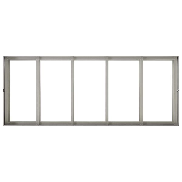 Showing Product Image 4 of 7