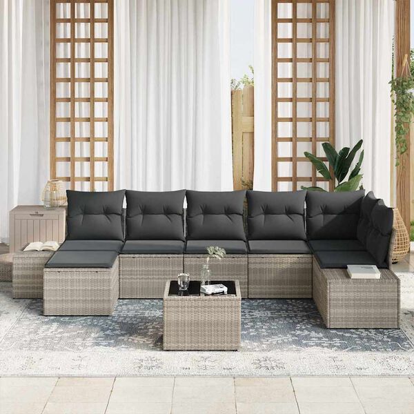 Showing Product Image 3 of 21