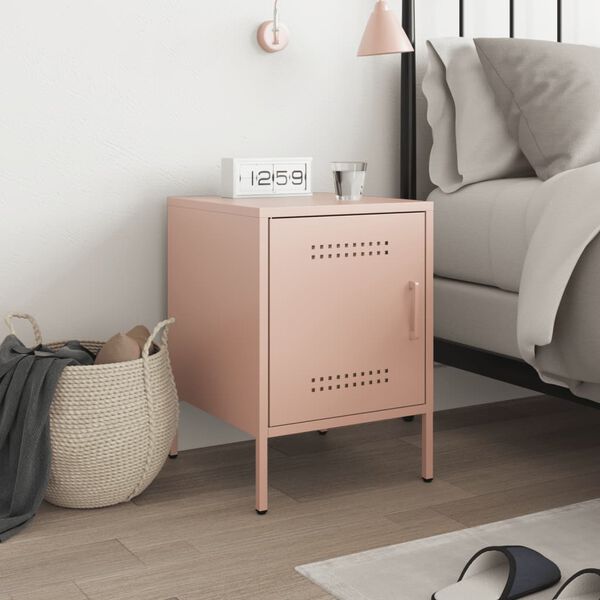 Showing Product Image 3 of 15