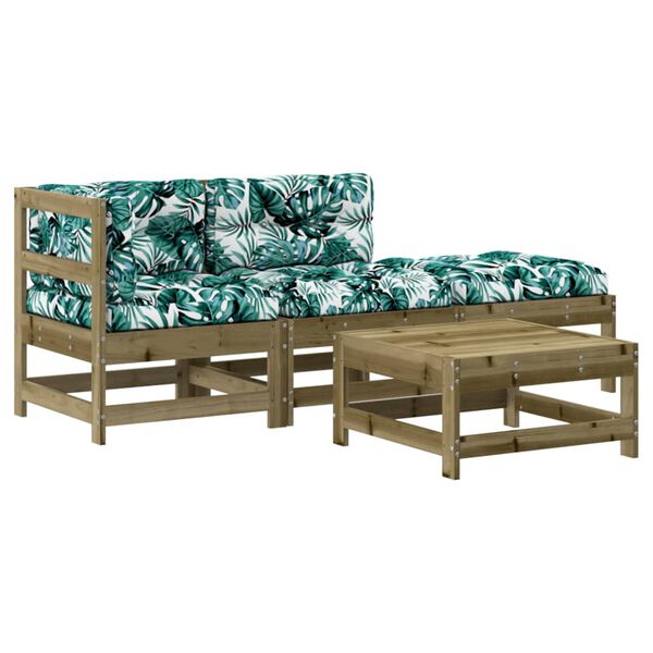 Showing Product Image 1 of 9