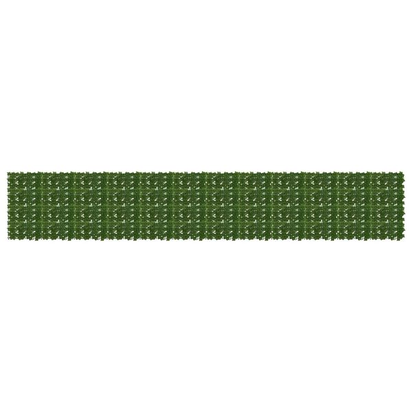 Showing Product Image 1 of 6