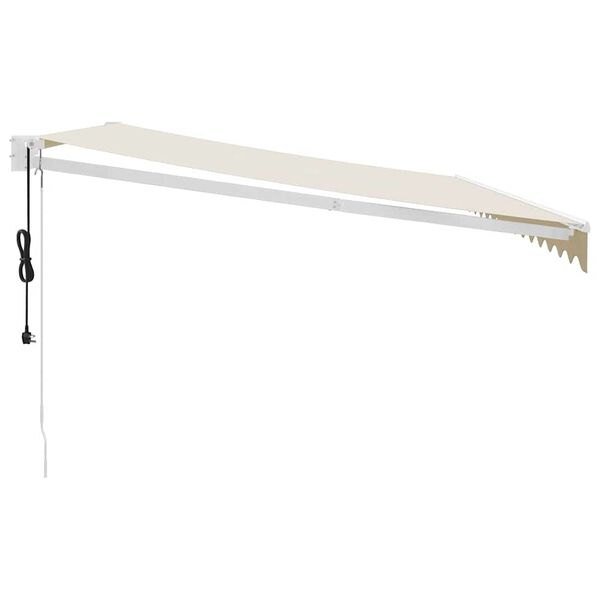 Showing Product Image 4 of 10