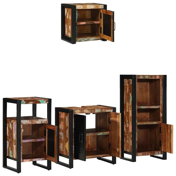 Showing Product Image 4 of 17