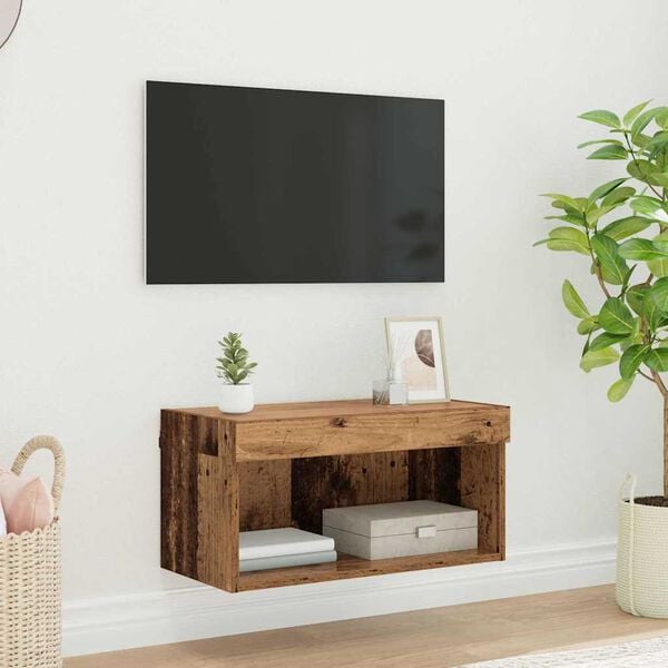 Showing Product Image 2 of 14
