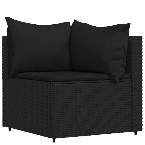 Showing Product Image 4 of 12