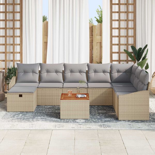 Showing Product Image 3 of 15