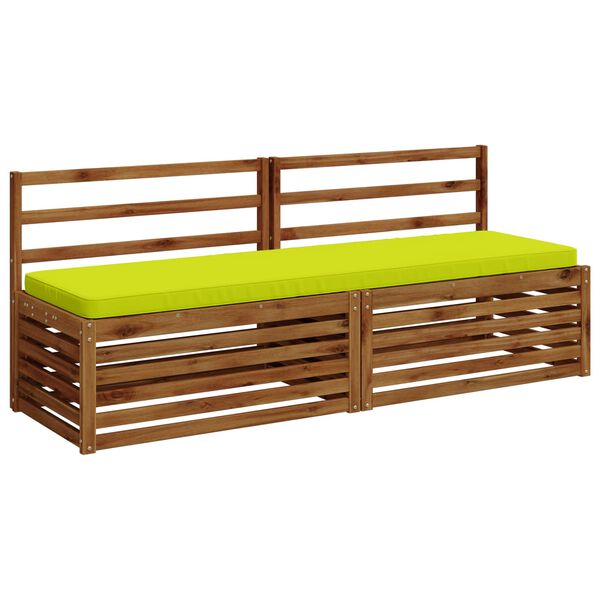 Showing Product Image 3 of 11