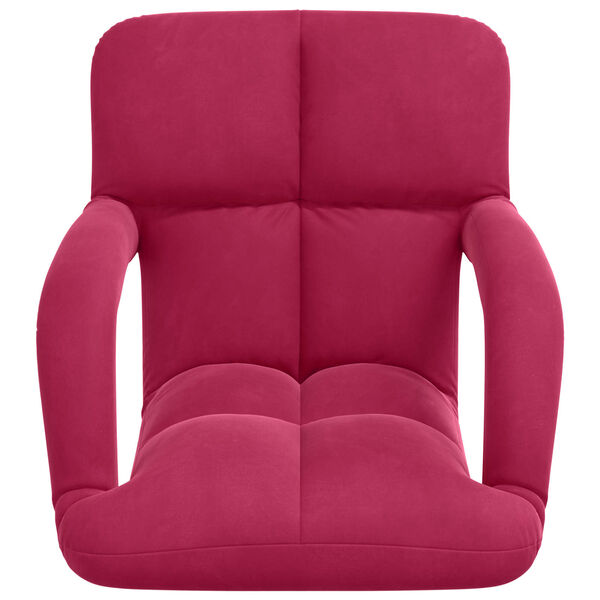 Showing Product Image 4 of 11
